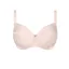Fantasie Fusion Side Support Bra in Blush